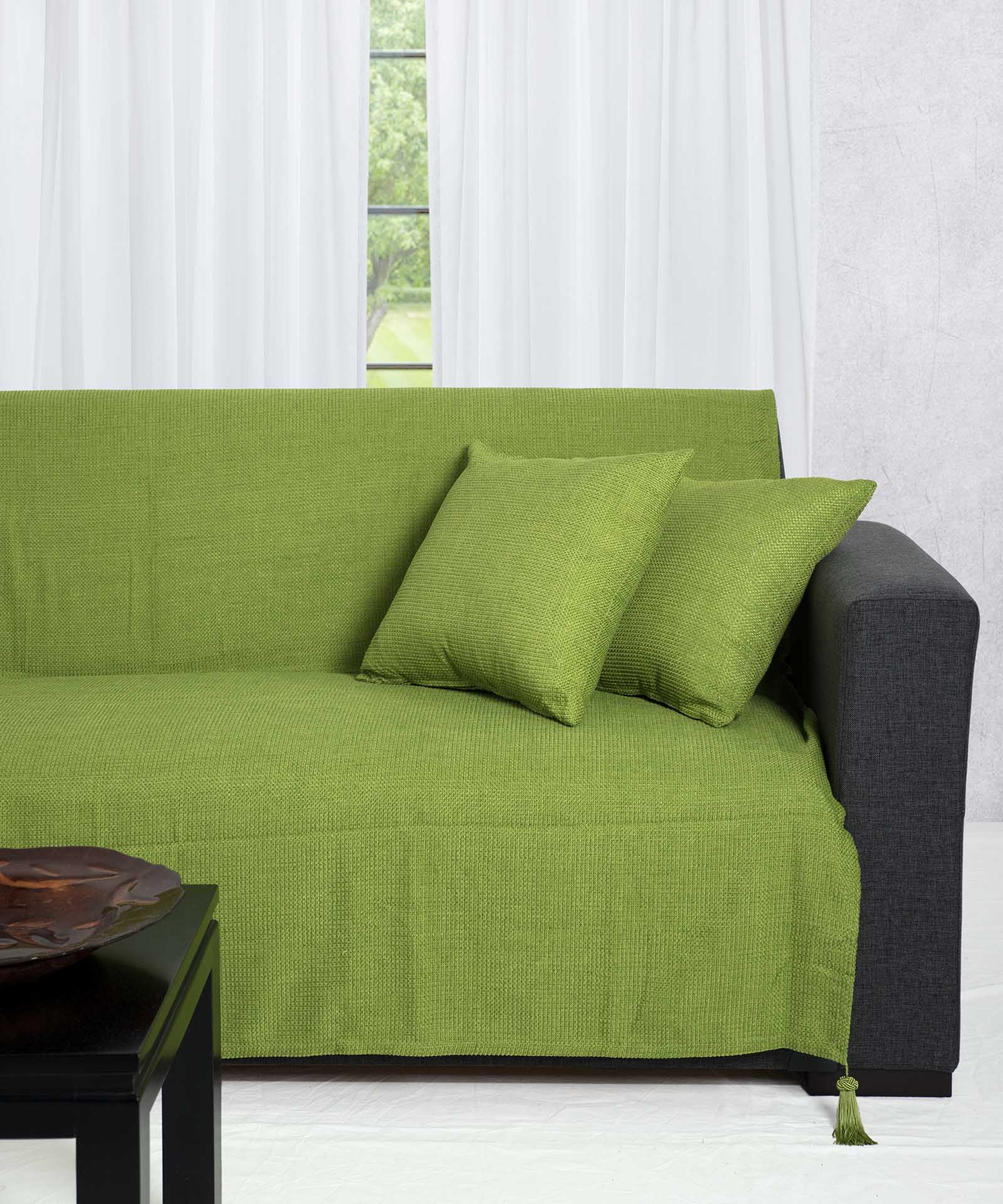 9925laxani2 ΡΙΧΤΑΡΙΑ 9925 (180cm x 250cm) λαχανί SilkFashion - Image 1