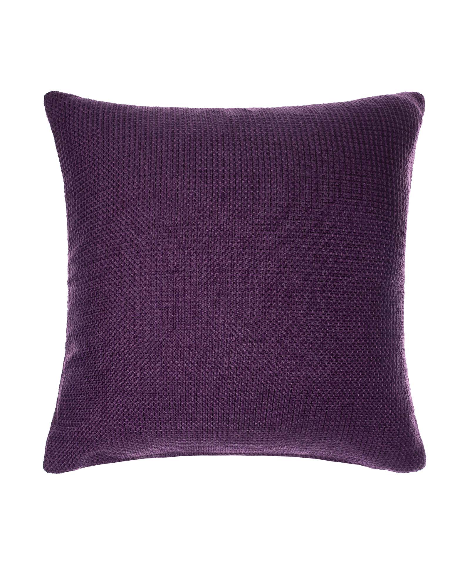 9925mov5 ΜΑΞΙΛΑΡΟΘΗΚΗ 9925 (65cm x 65cm) μώβ SilkFashion - Image 1