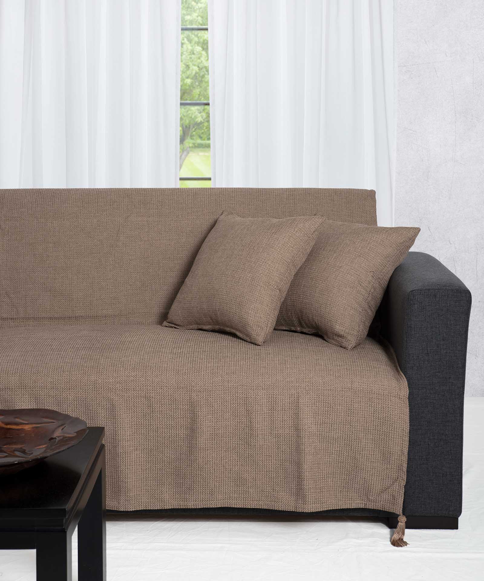 9925spaggi2 ΡΙΧΤΑΡΙΑ 9925 (180cm x 250cm) σπαγγί SilkFashion - Image 1