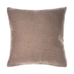 ΜΑΞΙΛΑΡΟΘΗΚΗ  9925 (45cm x 45cm) σπαγγί SilkFashion