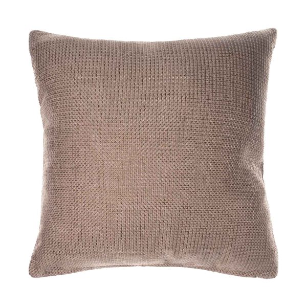 ΜΑΞΙΛΑΡΟΘΗΚΗ  9925 (45cm x 45cm) σπαγγί SilkFashion