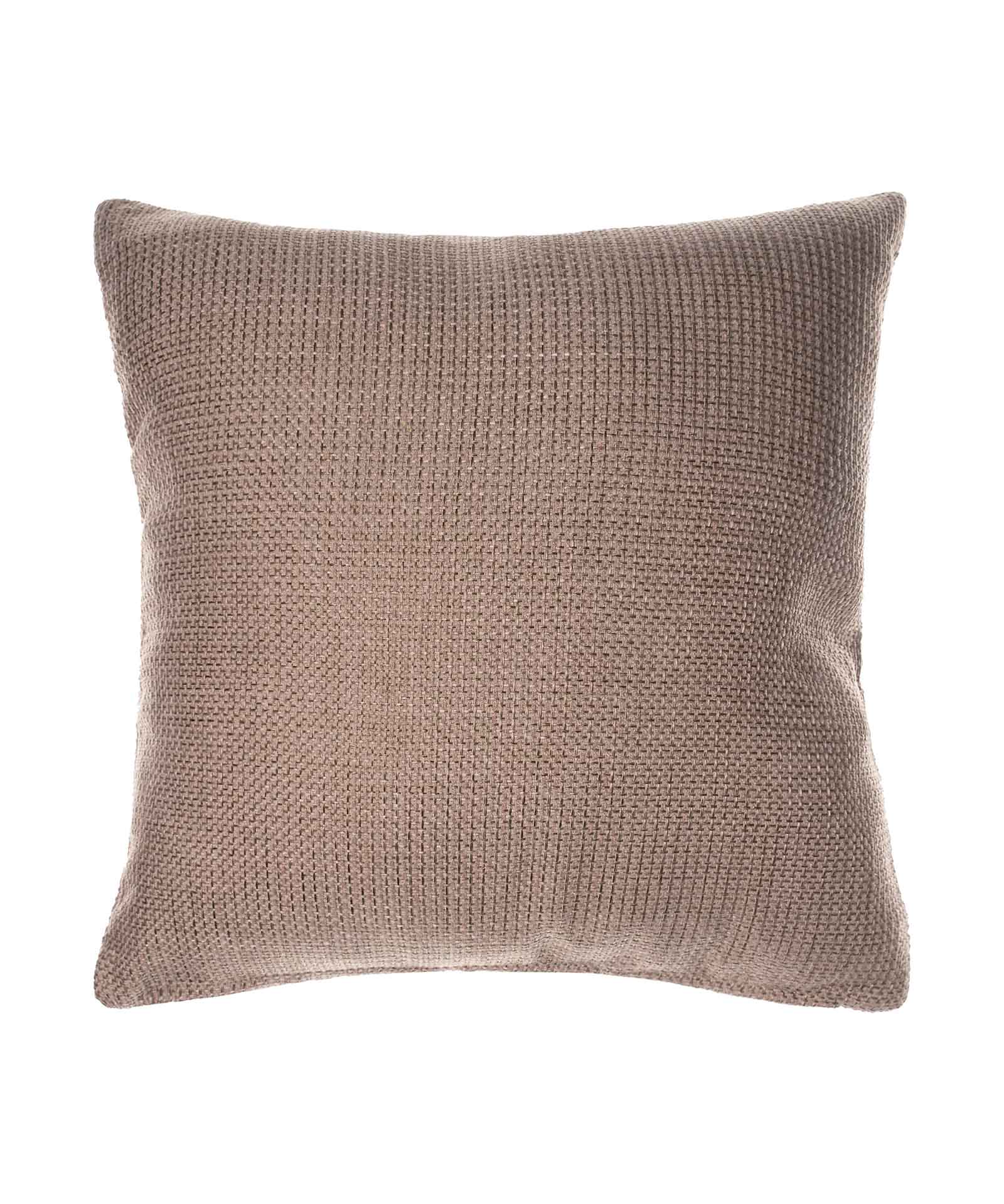 9925spaggi4 ΜΑΞΙΛΑΡΟΘΗΚΗ 9925 (45cm x 45cm) σπαγγί SilkFashion - Image 1