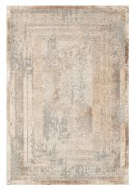 ΧΑΛΙ PALMA 17496 - 200X290  NewPlan