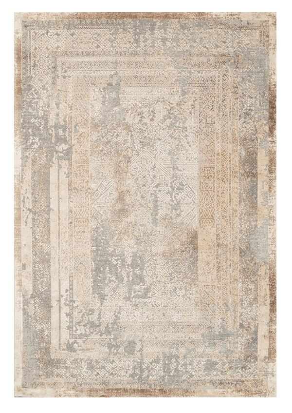 9992cd18669543a2bebc995832b14789 ΧΑΛΙ PALMA 17496 - 160X230 NewPlan - Image 1