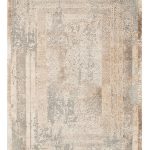 ΧΑΛΙ PALMA 17496 - SET067(2x150,1x210)  NewPlan