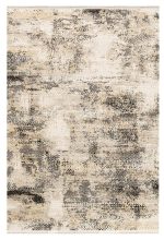 ΧΑΛΙ BELLAGIO 3520 - 160X230  NewPlan