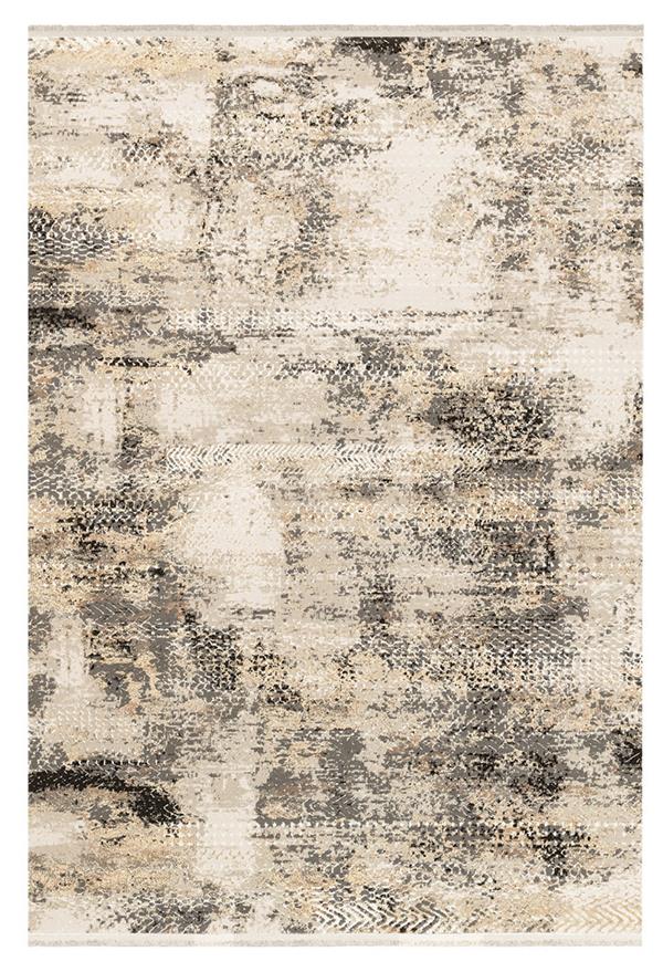 9a06817e4f22423499c3129ce7eeea53 ΧΑΛΙ BELLAGIO 3520 - 160X230 NewPlan - Image 1