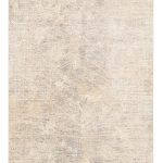 ΧΑΛΙ BOMONTI 2930 - SET067(2x150,1x210)  NewPlan