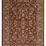 ΧΑΛΙ ΕΚΚΛΗΣΙΑΣΤΙΚΟ ATHOS 0486C BURGUNDY - 300X400  NewPlan