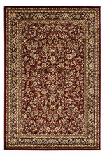 ΧΑΛΙ ΕΚΚΛΗΣΙΑΣΤΙΚΟ ATHOS 0486C BURGUNDY - 300X400  NewPlan