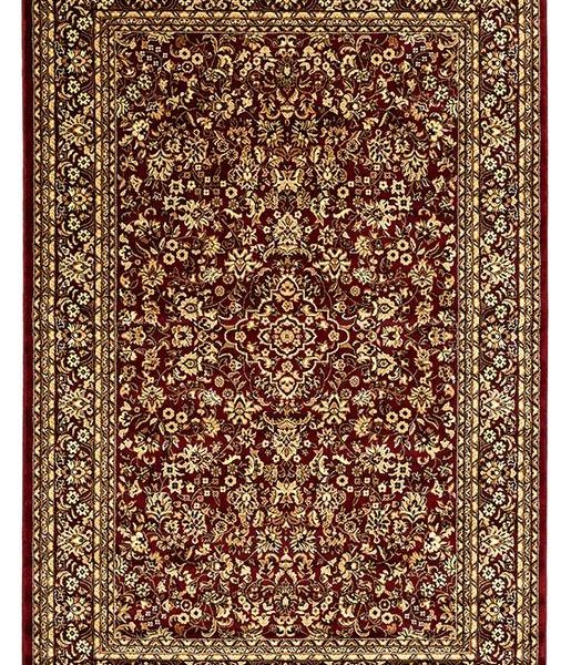 ΧΑΛΙ ΕΚΚΛΗΣΙΑΣΤΙΚΟ ATHOS 0486C BURGUNDY - 300X400  NewPlan