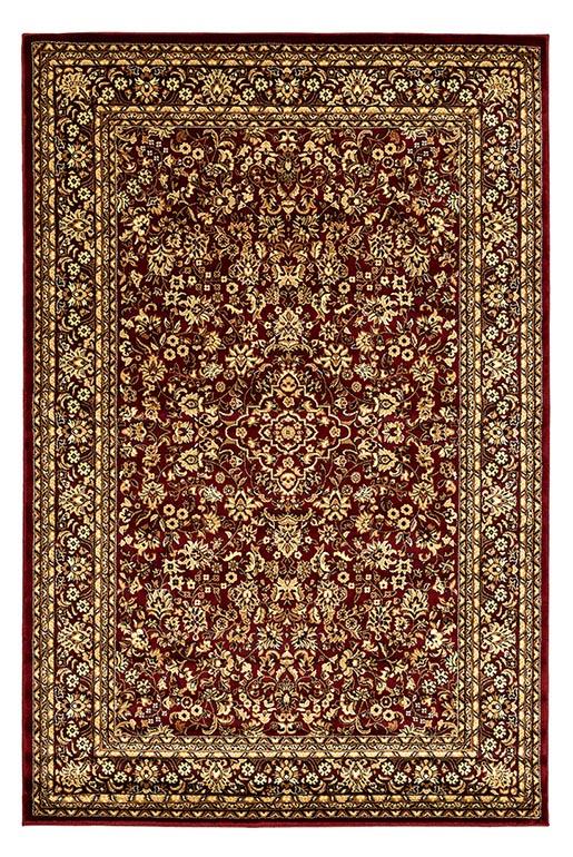 9b94dd072ad7400d879cbe4947156555 ΧΑΛΙ ΕΚΚΛΗΣΙΑΣΤΙΚΟ ATHOS 0486C BURGUNDY - 300X400 NewPlan - Image 1