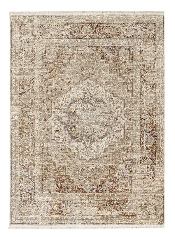 9c35313e9b4244a6bc2e9290a5f8215f ΧΑΛΙ BOMONTI 9330 - SET067(2x150,1x210) NewPlan - Image 1