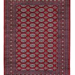 ΧΑΛΙ SONIA 248/301220 - 160X230  NewPlan