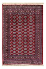 ΧΑΛΙ SONIA 248/301220 - 160X230  NewPlan