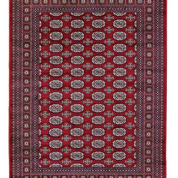 ΧΑΛΙ SONIA 248/301220 - 160X230  NewPlan