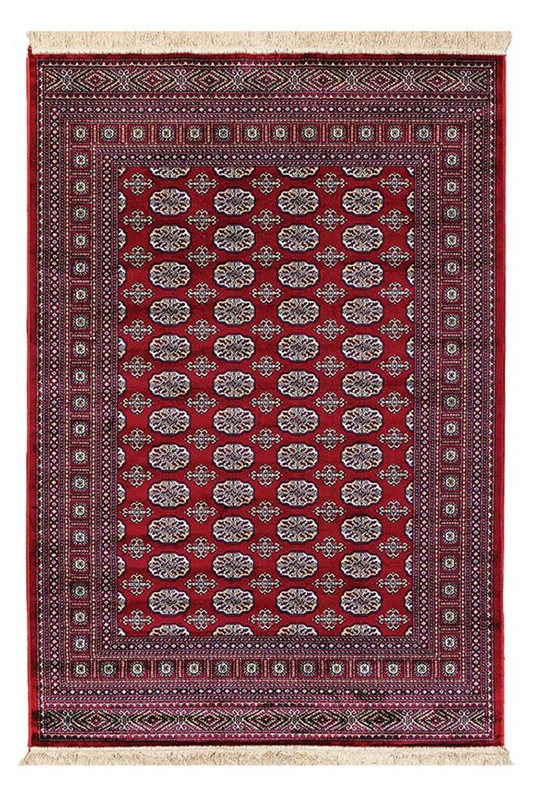 9c616b2416d349df9487878e79c605ca ΧΑΛΙ SONIA 248/301220 - 160X230 NewPlan - Image 1