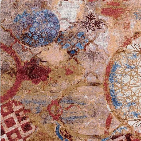 ΧΑΛΙ POP 0042X - 150X220  NewPlan