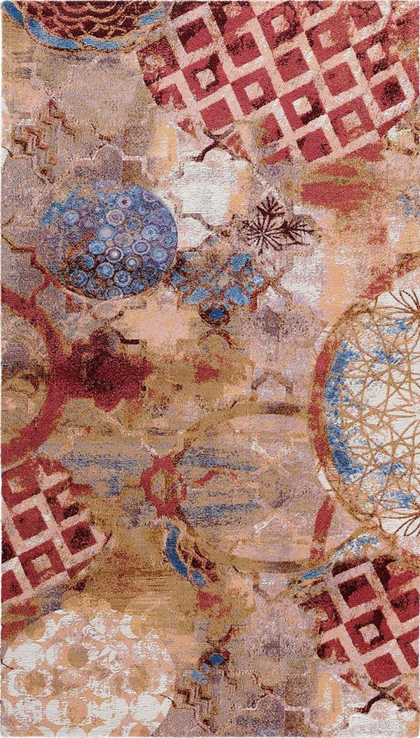 9c6f8c5046624454b30fef482811de9d ΧΑΛΙ POP 0042X - 150X220 NewPlan - Image 1