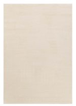 ΜΟΚΕΤΑ ΥΦΑΝΤΗ RUBY 5420C NewPlan