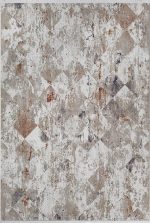 ΧΑΛΙ AMETHYST 12846 - 160X230  NewPlan