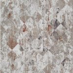 ΧΑΛΙ AMETHYST 12846 - 080X150  NewPlan