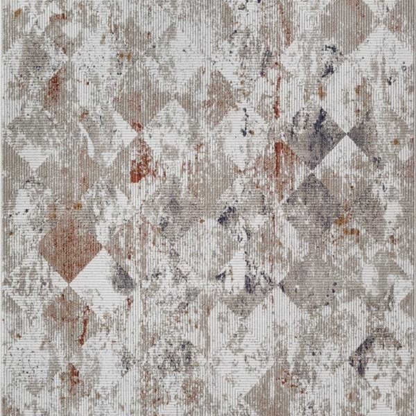 ΧΑΛΙ AMETHYST 12846 - 200X290  NewPlan