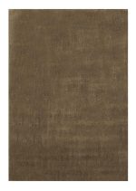 ΜΟΚΕΤΑ VELVET 80 NewPlan