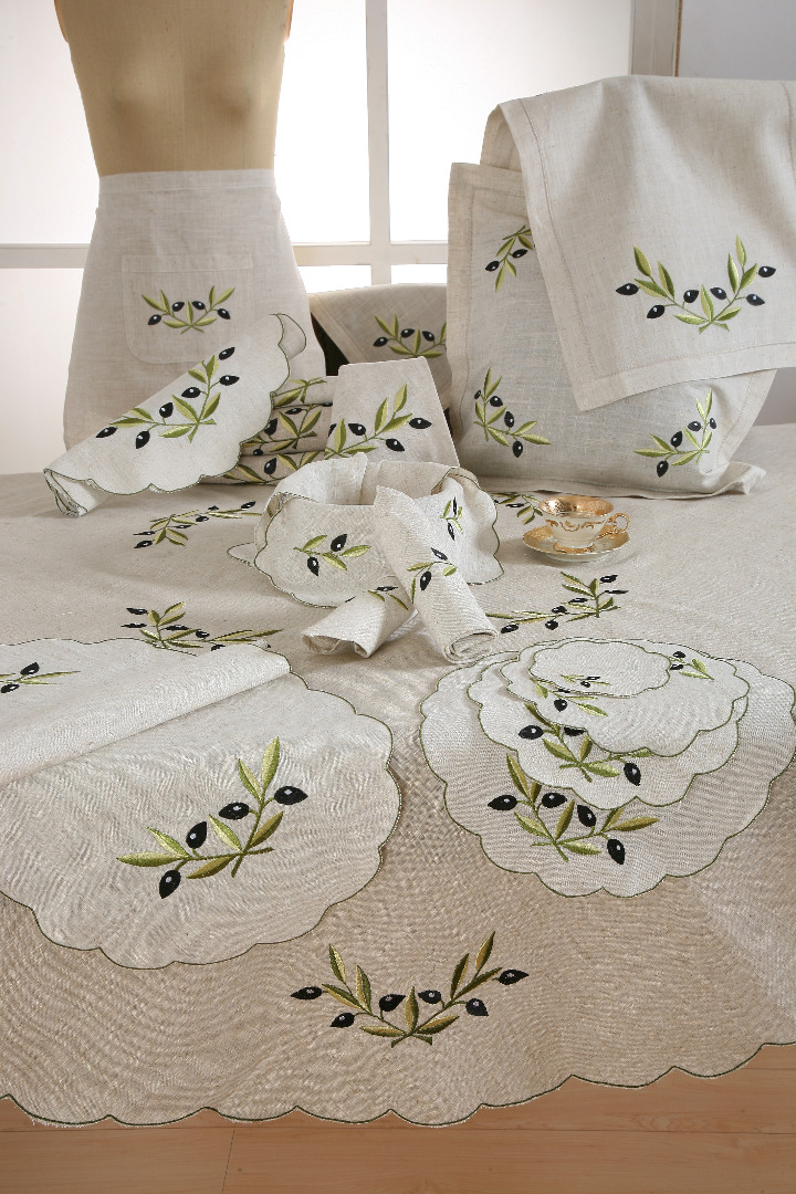 IMG_2119 Ροτόντα bg23b (75cm) SilkFashion - Image 1