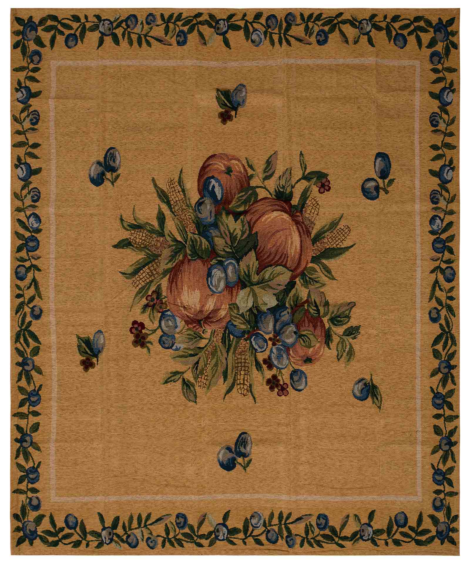 KNCNB ΡΙΧΤΑΡΙΑ KNCNB (135cm x 180cm) SilkFashion - Image 1