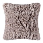 ΜΑΞΙΛΑΡΟΘΗΚΗ LONG HAIR (45cm x 45cm) TIE DYE SilkFashion