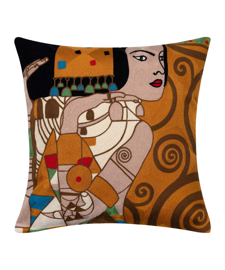 Polygazo246 ΜΑΞΙΛΑΡΟΘΗΚΗ (45cm x 45cm) πολύγαζο 246 SilkFashion - Image 1