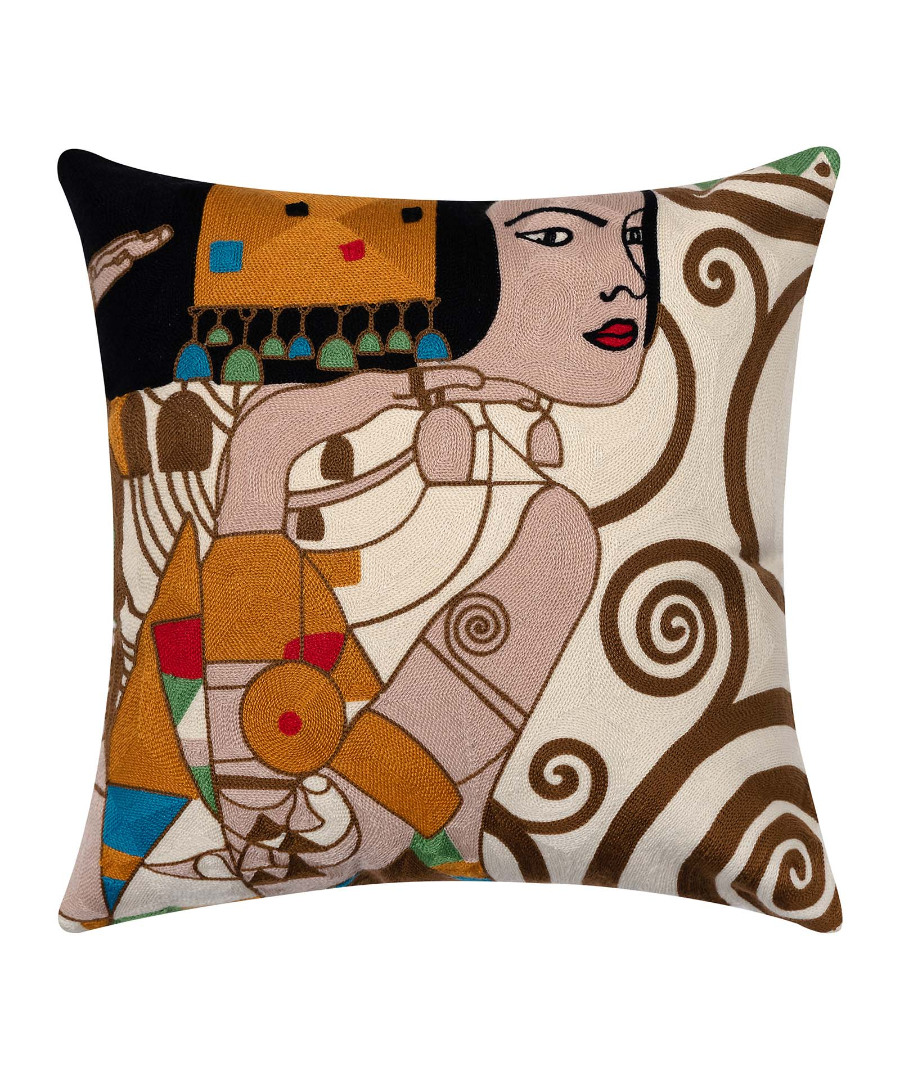 Polygazo248 ΜΑΞΙΛΑΡΟΘΗΚΗ (45cm x 45cm) πολύγαζο 248 SilkFashion - Image 1