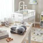 Βρεφική Κουβέρτα Αγκαλιάς 75x100 Βελουτέ Trucks Astron Italy