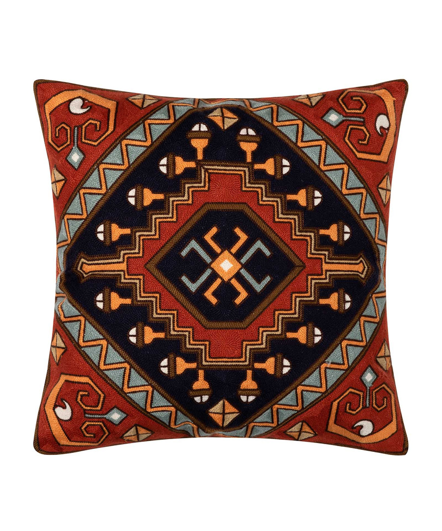 Untitled-1645 ΜΑΞΙΛΑΡΟΘΗΚΗ (45cm x 45cm) πολύγαζο Κ50 SilkFashion - Image 1