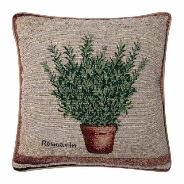 ΜΑΞΙΛΑΡΟΘΗΚΗ (45cm x 45cm) στόφα8 SilkFashion