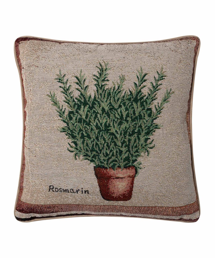 Untitled-1657 ΜΑΞΙΛΑΡΟΘΗΚΗ (45cm x 45cm) στόφα8 SilkFashion - Image 1