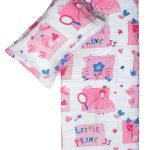 Παιδικό πάπλωμα (125cm x 150cm) fairy SilkFashion