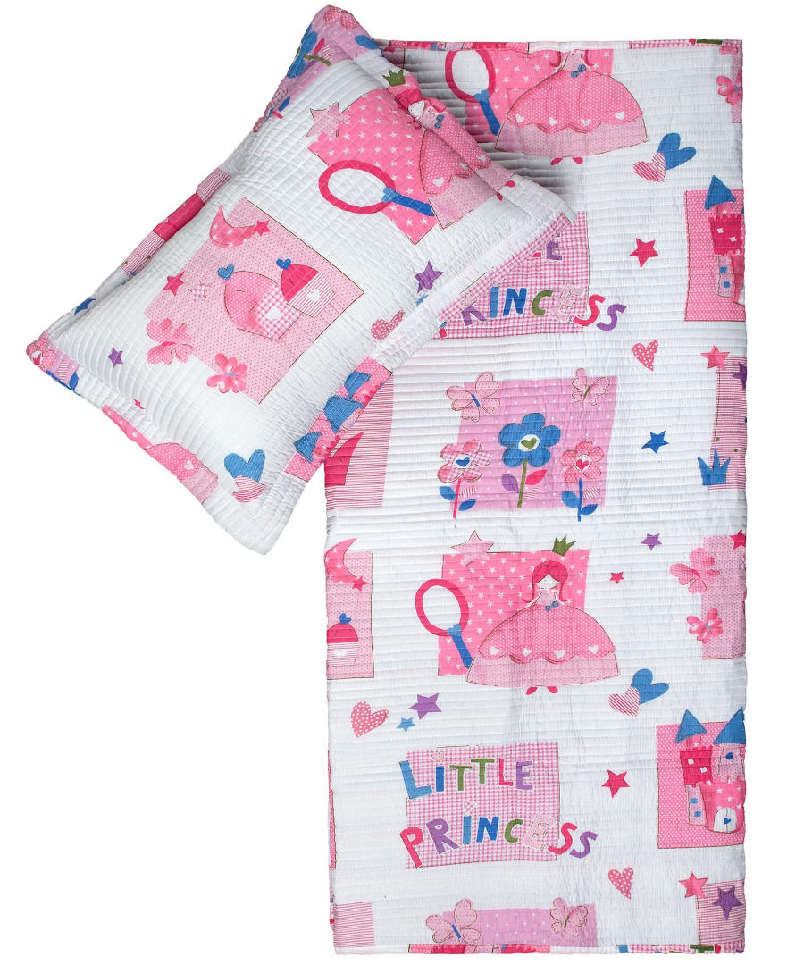 Untitled-1665 Παιδικό πάπλωμα (125cm x 150cm) fairy SilkFashion - Image 1