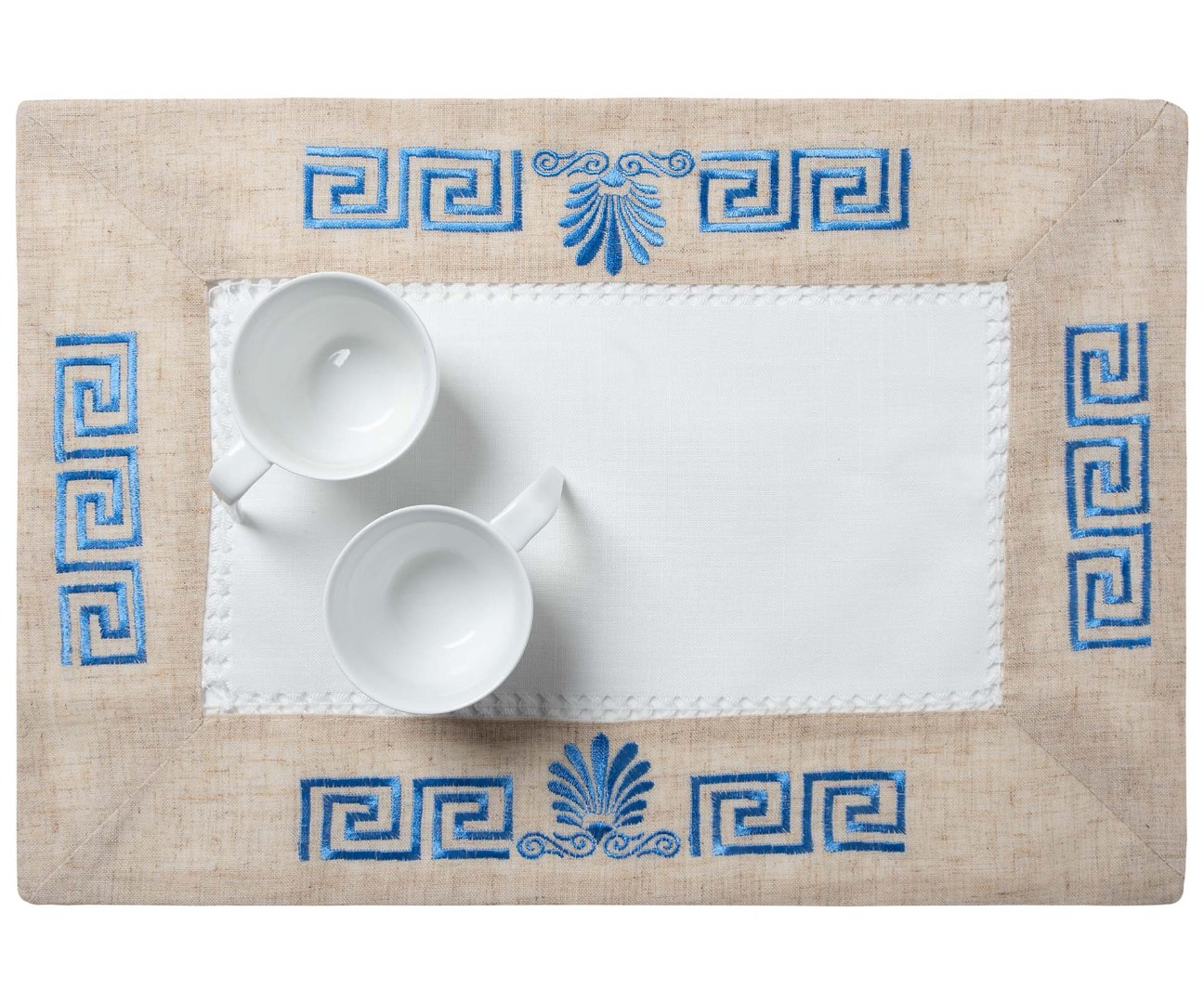 Untitled-1718 Σουπλά WH19-010 (35cm x 50cm) σιέλ SilkFashion - Image 1