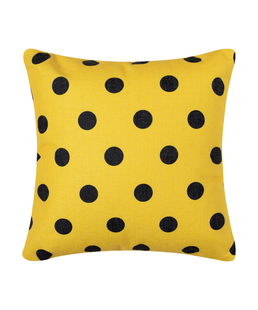 Untitled-2049 ΣΤΑΜΠΩΤΗ ΜΑΞΙΛΑΡΟΘΗΚΗ(45cm x 45cm) ks79 SilkFashion - Image 1