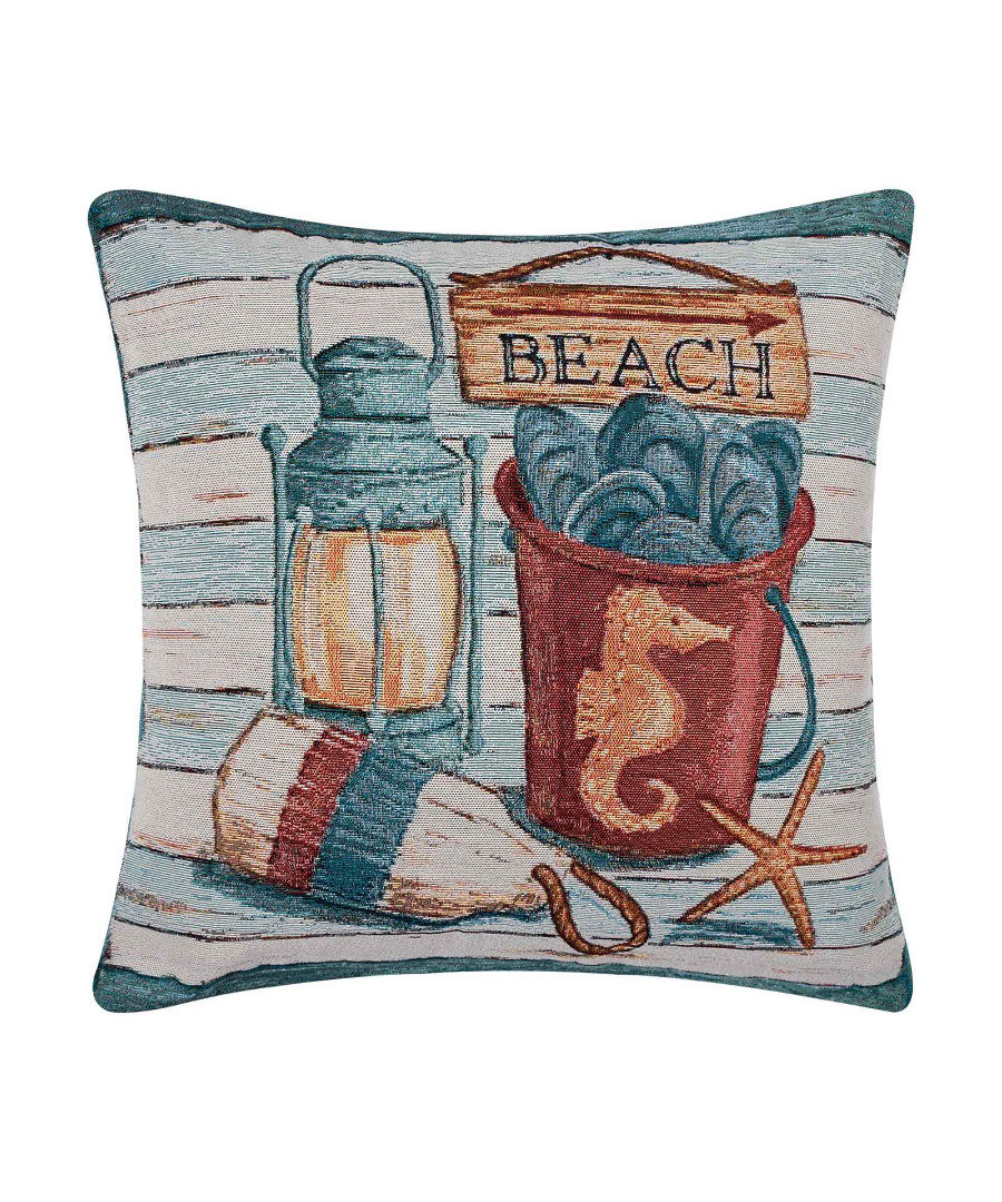 Untitled-2075 Μαξιλαροθήκη στόφα (45cm x 45cm) A1910-002 SilkFashion - Image 1