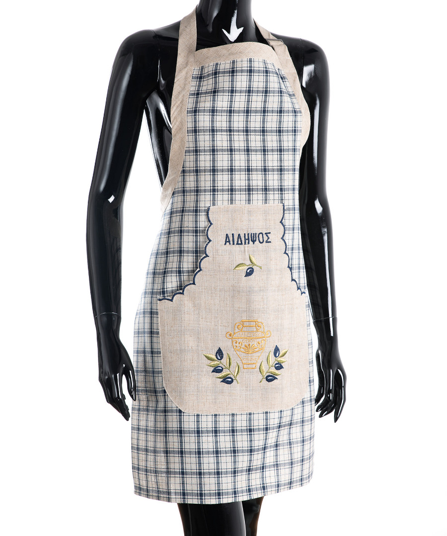 Untitled-2500 Ολόσωμη ποδιά 1312 (80cm x 55cm) μπλέ ΑΙΔΗΨΟΣ SilkFashion - Image 1