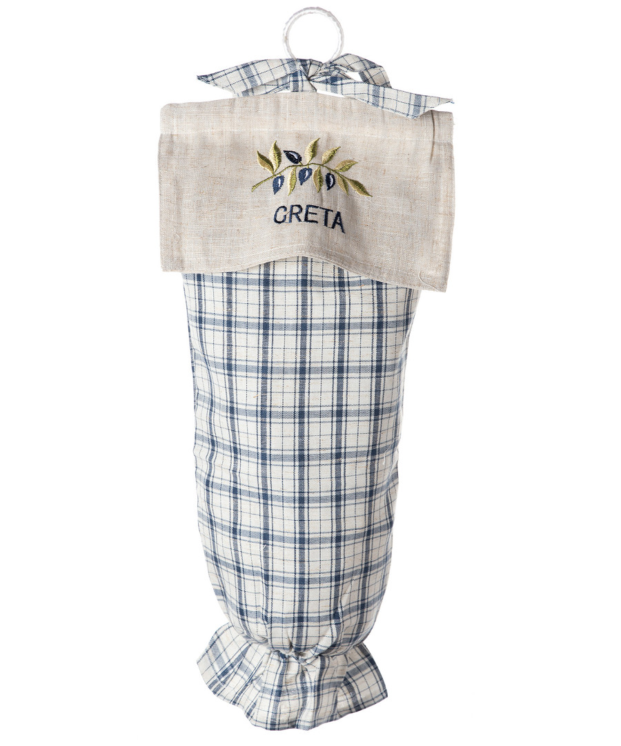 Untitled-2556 Σακουλοθήκη 1312 (23cm x 54cm) μπλέ CRETA SilkFashion - Image 1