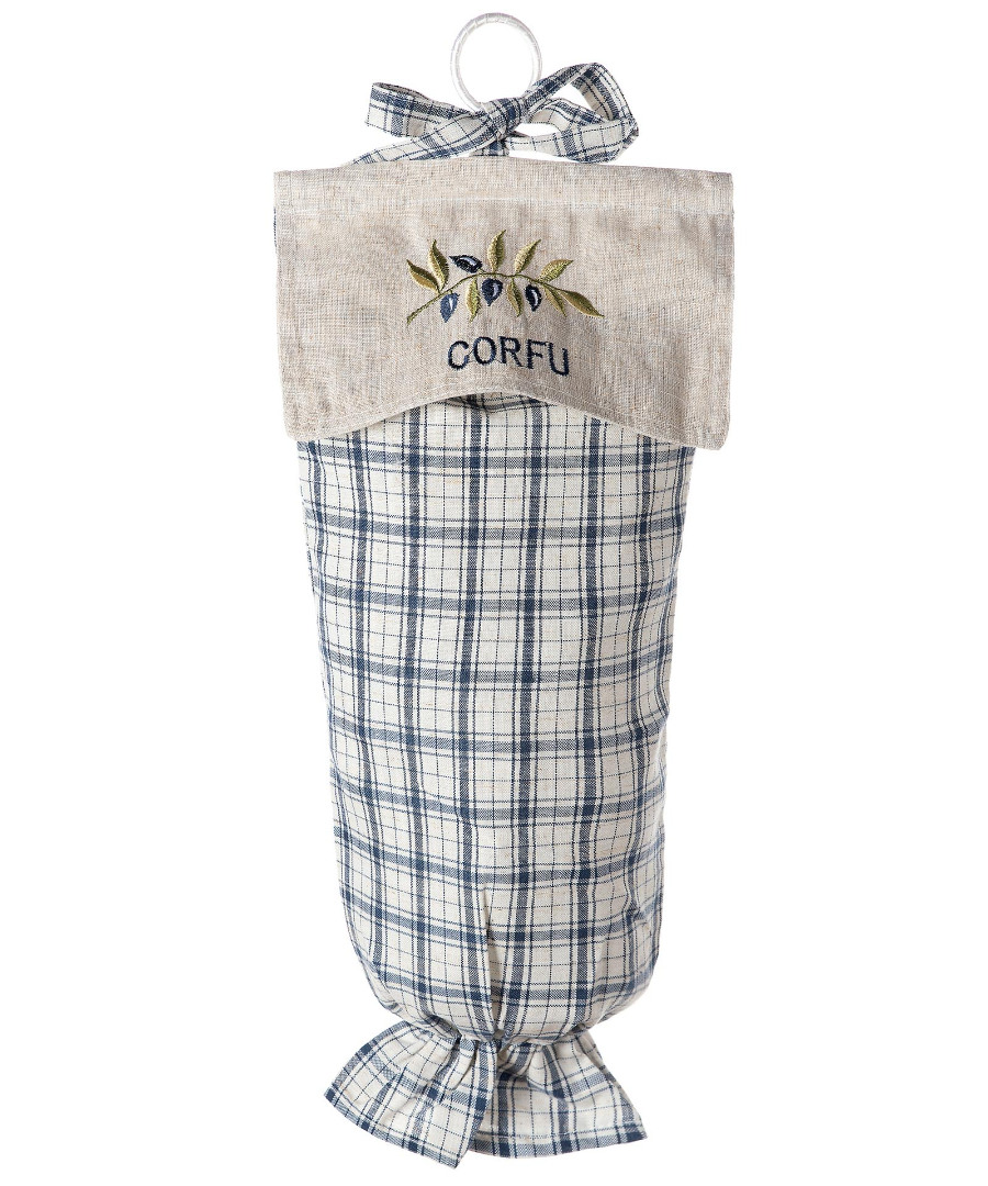 Untitled-2559 Σακουλοθήκη 1312 (23cm x 54cm) μπλέ CORFU SilkFashion - Image 1