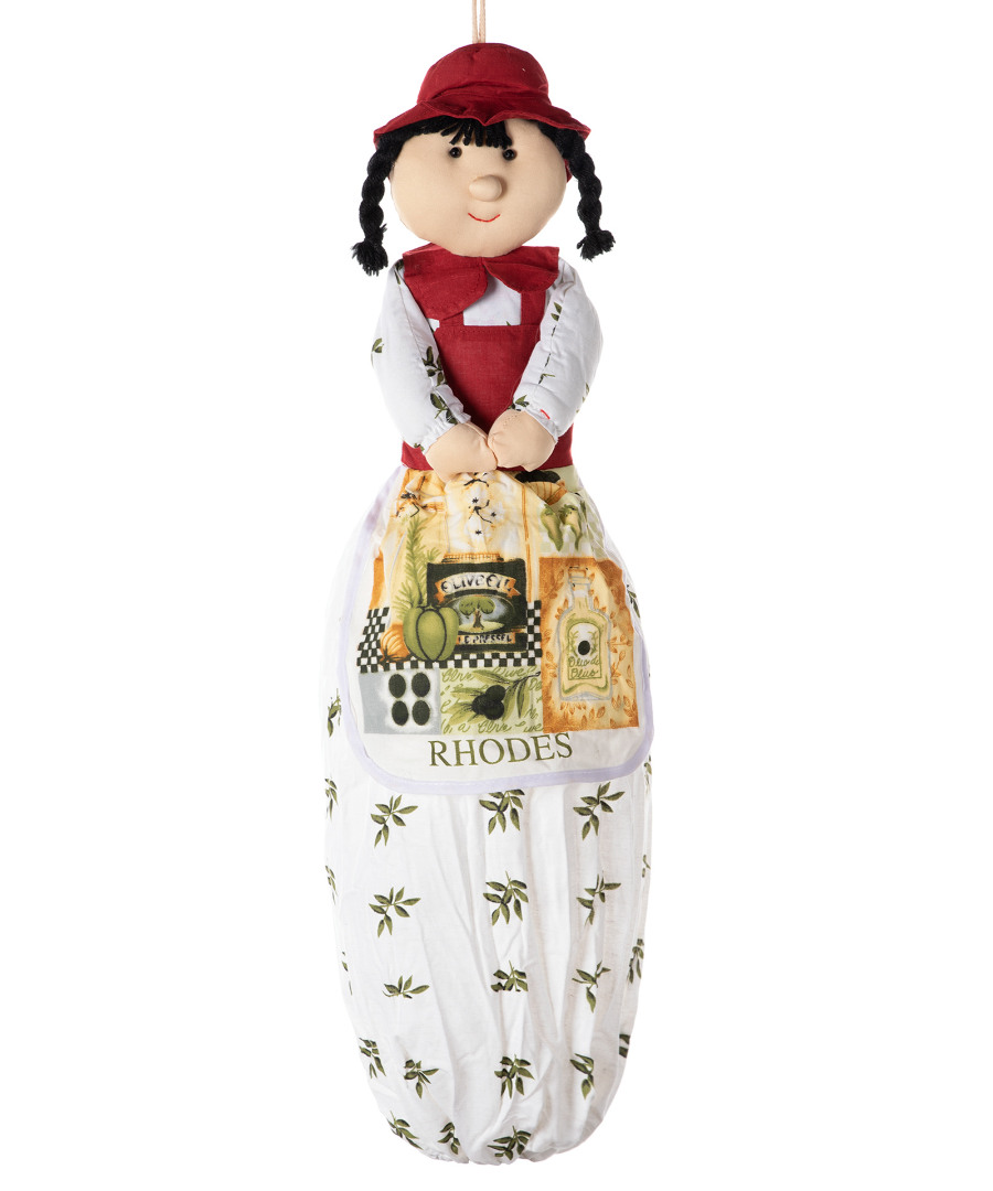 Untitled-2576 Σακουλοθήκη Μαρία (15cm x 70cm) RHODES 3 SilkFashion - Image 1