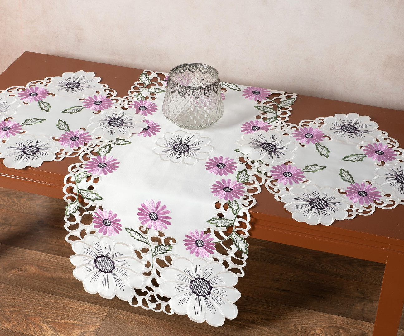 Untitled-2668 Σατέν κοφτό σεμέν (40cm x 110cm 2 x 40cm x 40cm) 291 μώβ SilkFashion - Image 1