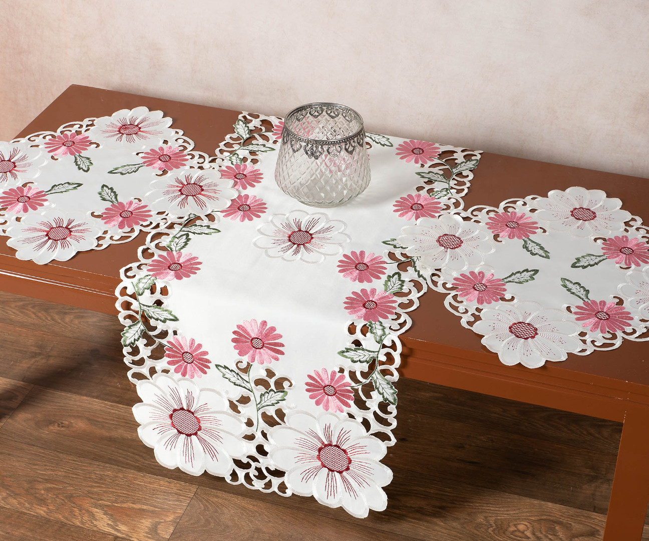 Untitled-2669 Σατέν κοφτό σεμέν (40cm x 110cm 2 x 40cm x 40cm) 291 σάπιο μήλο SilkFashion - Image 1