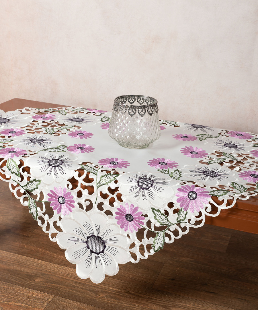 Untitled-2691 Σατέν κοφτό καρέ (85cm x 85cm) 291 μώβ SilkFashion - Image 1