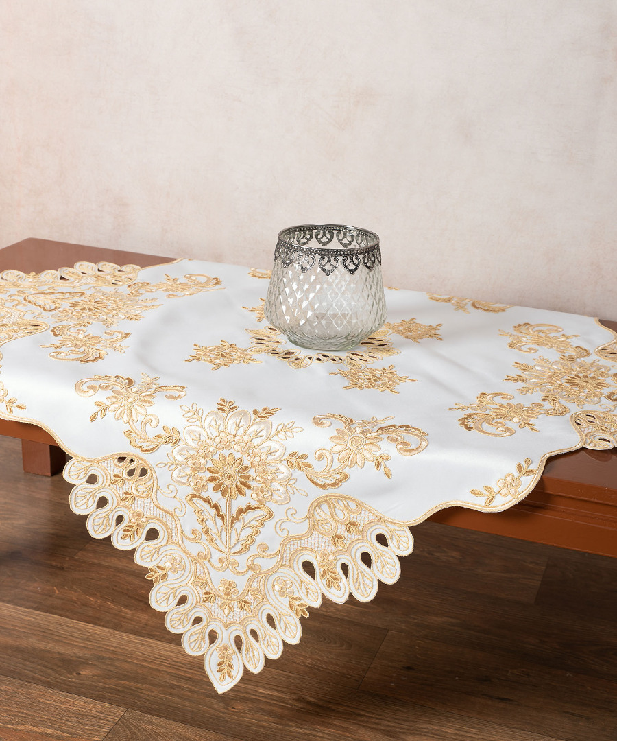 Untitled-2701 Σατέν κοφτό καρέ (85cm x 85cm) 428 SilkFashion - Image 1